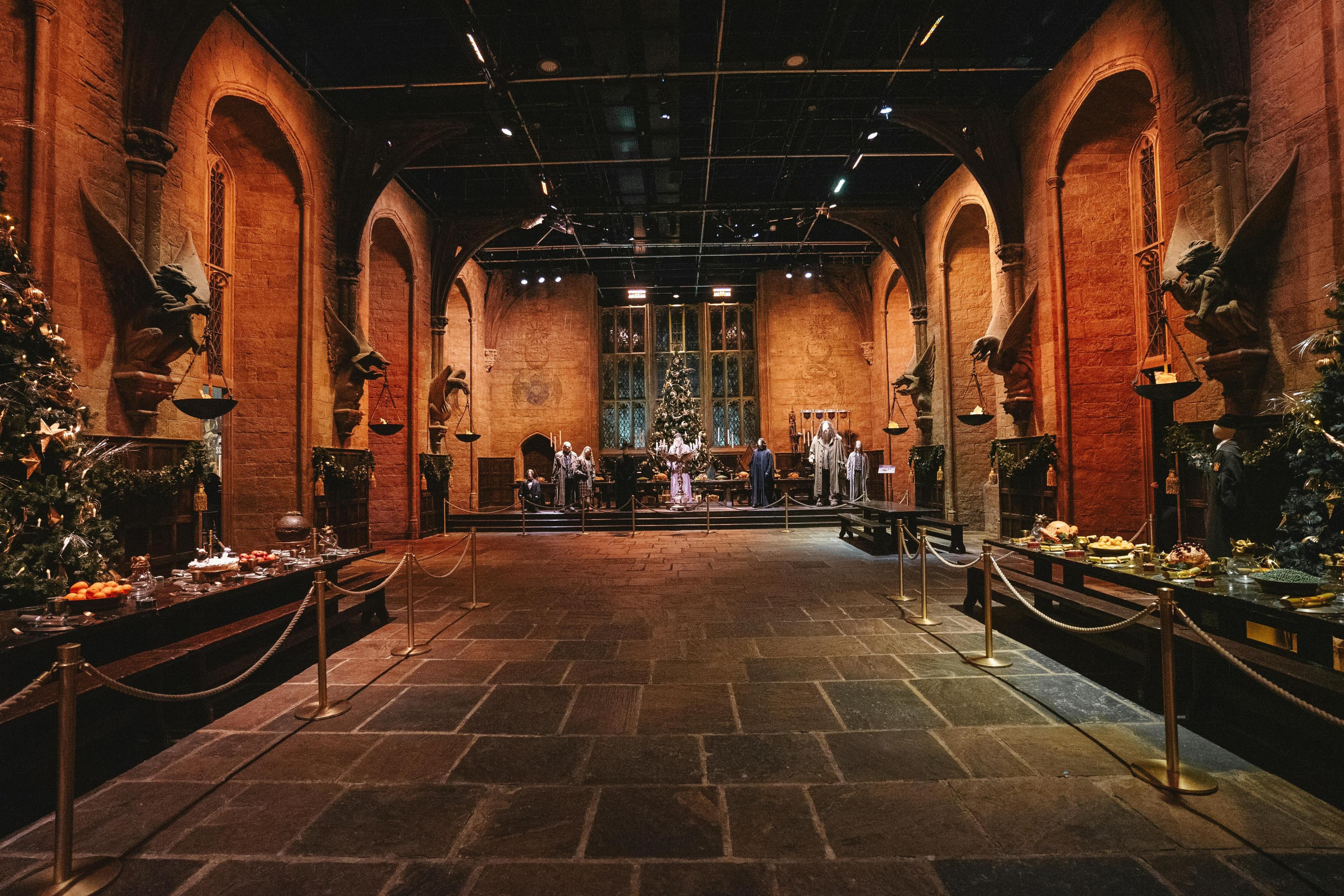 Event Management Companies